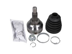 49-0645 Przegub Zew. Renault Laguna Ii 1,9Dci Maxgear