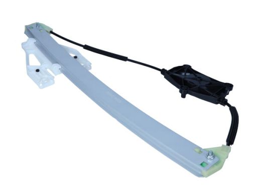 50-0765 Podnośnik Szyby Audi T. Q5 Pr Bez Silnik Maxgear