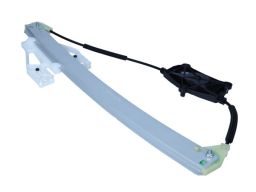 50-0765 Podnośnik Szyby Audi T. Q5 Pr Bez Silnik Maxgear