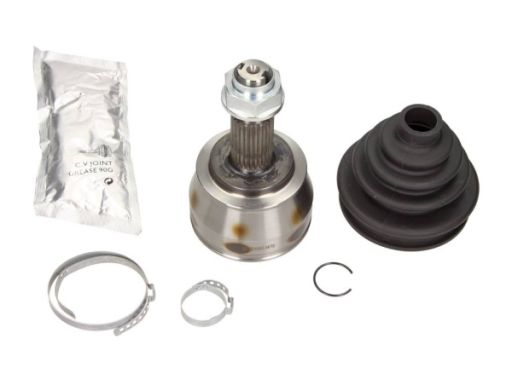 49-0661 Przegub Zew. Alfa 166 2,4Jtd Maxgear