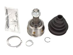 49-0661 Przegub Zew. Alfa 166 2,4Jtd Maxgear