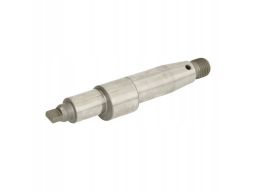 F.01M.100.579 Wałek Pompy Wtryskowej Bosch