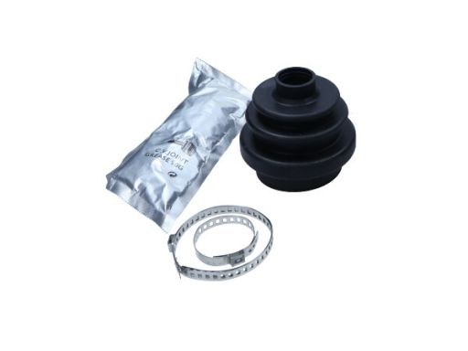 49-0676 Osłona Przegubu Fiat Wew. Punt Maxgear