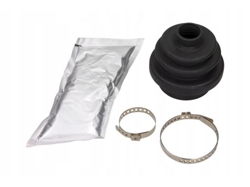 49-0676 Osłona Przegubu Fiat Wew. Punt Maxgear