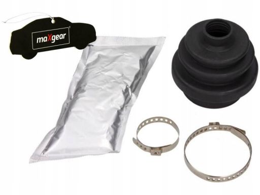 49-0676 Osłona Przegubu Fiat Wew. Punt Maxgear