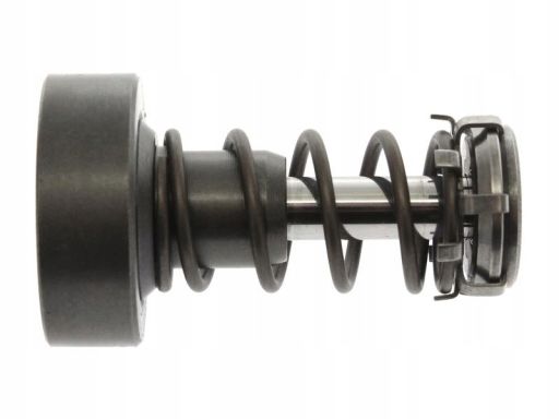 F.01M.101.355 Pozostałe Elementy Układu Paliwowego Bosch