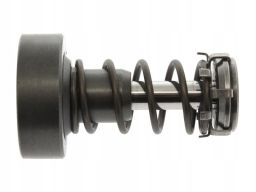 F.01M.101.355 Pozostałe Elementy Układu Paliwowego Bosch