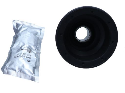 49-0687 Osłona Przegubu Renault Wew. Laguna/Scen Maxgear