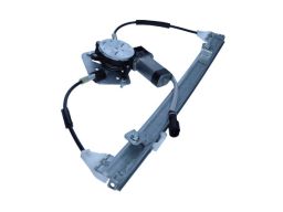 50-0787 Podnośnik Szyby Renault P. Clio Ii Le Z Maxgear