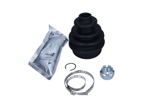 49-0701 Osłona Przegubu Opel Zew. Maxgear