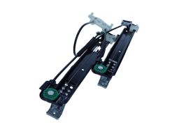 50-0801 Podnośnik Szyby Seat P. Ibiza Iv Le Bez Maxgear