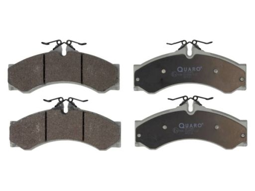 Qp7945 Klocki Ham. Db P. /T. Sprinter Quaro