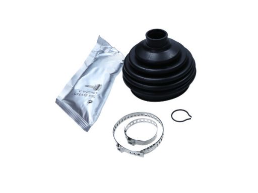 49-0717 Osłona Przegubu Opel Zew. Astra/Escort 9 Maxgear