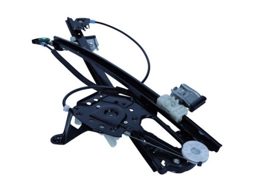 50-0827 Podnośnik Szyby Vw P. Sharan Le Bez Siln Maxgear