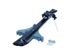 50-0835 Podnośnik Szyby Vw T. Passat B5 Le Bez S Maxgear