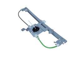 50-0845 Podnośnik Szyby Renault P. Modus Le Bez Maxgear