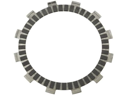 Mcc442-9Rac Tarcze Sprz. Moto. Yamaha Tdm 900 (02- Trw