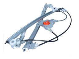 50-0857 Podnośnik Szyby Citroen P. Xsara Le Bez Maxgear