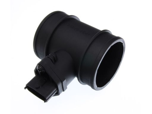 51-0025 Przepływomierz Powietrza Fiat Maxgear