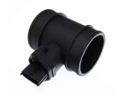 51-0025 Przepływomierz Powietrza Fiat Maxgear