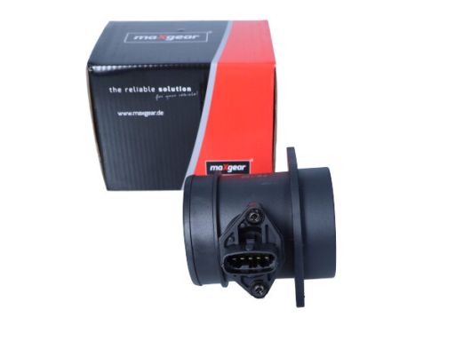 51-0059 Przepływomierz Powietrza Volvo Maxgear