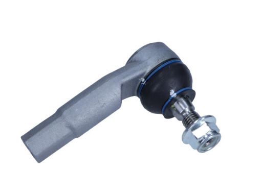 Qs0034/Hq Końc. Dr. Kier. Vw Polo 01- Pr Quaro