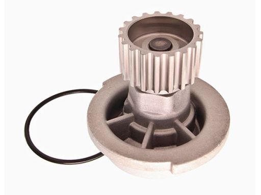 47-0072 Pompa Wody Daewoo Dohc 1,6 16V Maxgear