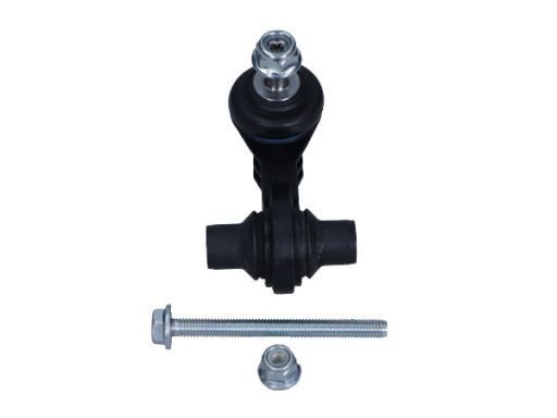 Qs0175/Hq Łącznik Stab. Vw T. Golf Vii 14- Audi A1 Quaro