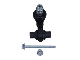 Qs0175/Hq Łącznik Stab. Vw T. Golf Vii 14- Audi A1 Quaro