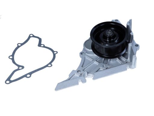 47-0090 Pompa Wody Vw 2,8B V6 A8 Maxgear