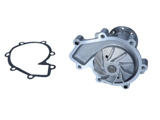 47-0113 Pompa Wody Db Om606-606 W124/ Maxgear