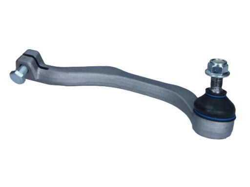 Qs0543/Hq Końc. Dr. Kier. Mini Cooper 06- Pr Quaro