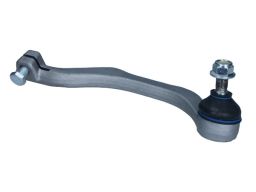 Qs0543/Hq Końc. Dr. Kier. Mini Cooper 06- Pr Quaro