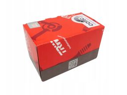 Mcs994 Szczęki Ham. Moto. Piaggio 150 Liberty ( Trw