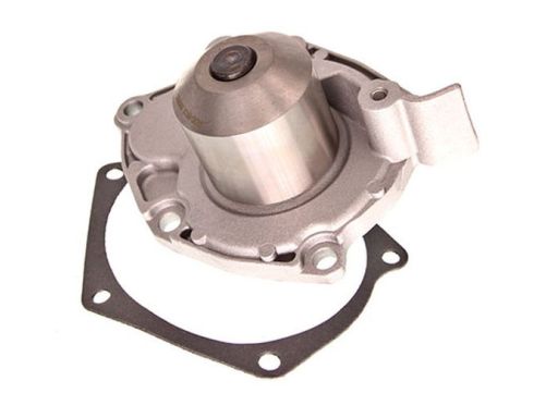 47-0133 Pompa Wody Renault 1,9Dci Maxgear
