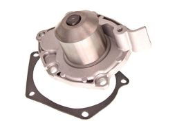 47-0133 Pompa Wody Renault 1,9Dci Maxgear