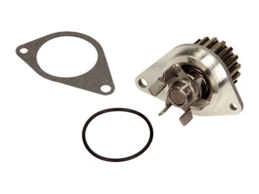 47-0154 Pompa Wody Citroen 1,1 C3/Berl Maxgear