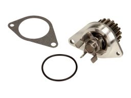 47-0154 Pompa Wody Citroen 1,1 C3/Berl Maxgear
