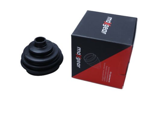 49-0791 Osłona Przegubu Seat Zew. Toledo 1,6 1,9 Maxgear