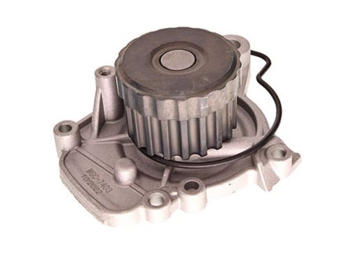 47-0175 Pompa Wody Honda Civic/Fr-V Maxgear