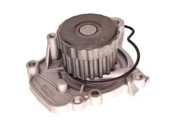 47-0175 Pompa Wody Honda Civic/Fr-V Maxgear