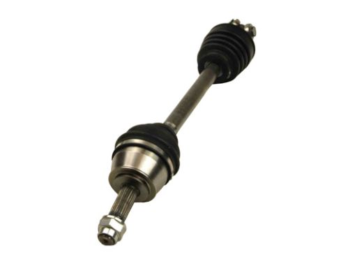 49-0840 Półoś Fiat Doblo Le 1,2/1,9D 01- Maxgear