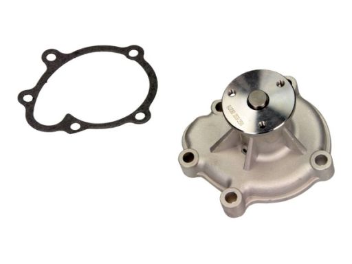 47-0196 Pompa Wody Opel Astra H 1,7Cdti 06- Maxgear