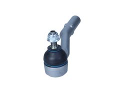 Qs1183/Hq Końc. Dr. Kier. Citroen C3/Ds3 09- Pr Quaro