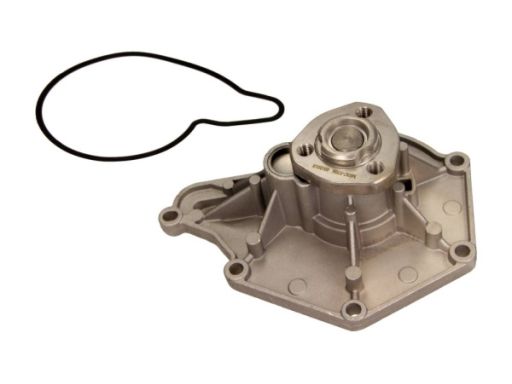 47-0213 Pompa Wody Vw 2,7/3,0Tdi Maxgear
