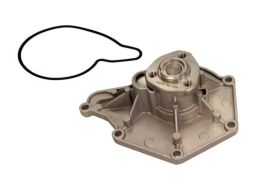 47-0213 Pompa Wody Vw 2,7/3,0Tdi Maxgear