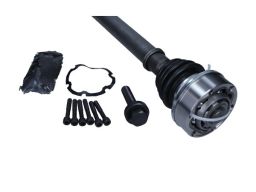 49-0868 Półoś Vw Golf V/A3 Pr 1,6 03- Maxgear