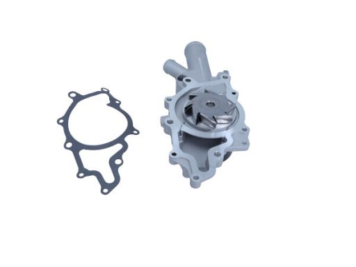 47-0226 Pompa Wody Db Om648 W211 02- 2,8Cdi/3,2C Maxgear