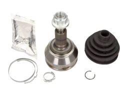 49-0880 Przegub Zew. Vw Touareg 3,0-6,0 02- /Q7 Maxgear