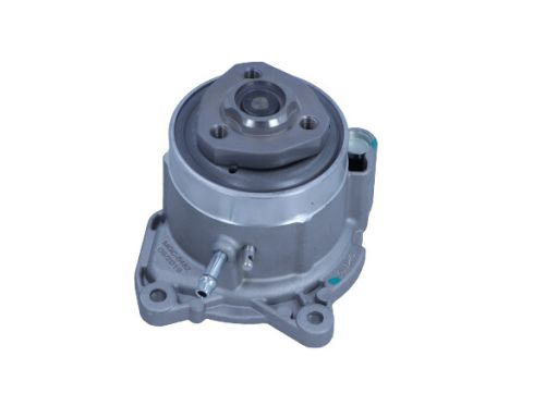 47-0243 Pompa Wody Vw A1/A3/Altea/Fabia/Golf Vi Maxgear